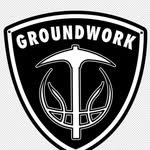 Travis Cohn III - @groundwork_hoop101 - Instagram