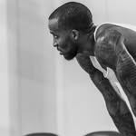 Travis Cohn III - @trap603 - Instagram