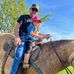 Travis Conn - Facebook