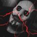 Travis Conn - Facebook