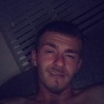 Travis Comer - @f_u_ck_i_t - Instagram