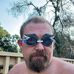 Travis Comer - Facebook