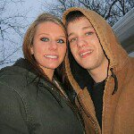 Travis Comer - @t_comer - Instagram