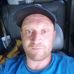 Travis Comer - Facebook