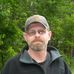 Travis Comer - Facebook