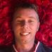 Travis Comer - Facebook