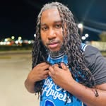 Travis Comer - @travistc31 - Instagram