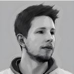 Travis Comer - @travis.comer - Instagram