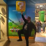 Travis Comer - @oc_travis - Instagram
