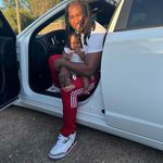 Travis Comer - @king_trap301991 - Instagram