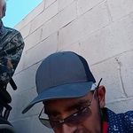 travis comer - @comertravis - Instagram