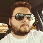 Travis Comer - @travisc0145 - Instagram