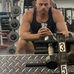 Travis Comer - Facebook