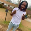 Travis Comer - @travis.comer3 - TikTok