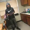 Travis Comer - @traviscomer - TikTok