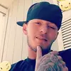 Travis Comer - @mfasshole12 - TikTok