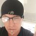 Travis Comer - Facebook