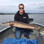 Travis Comer - @travis.comer.7 - Instagram