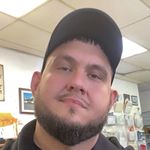 Travis Comer - @travis.comer.33 - Instagram