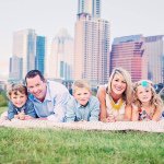 Travis Comer - @tlcomer - Instagram