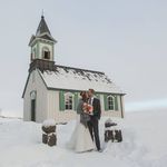 Travis Comer - @comer.travis - Instagram