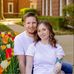 Travis Comer - Facebook