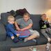 Travis Comer - Facebook