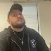 Travis Comer - @traviscomer86 - TikTok