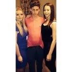 Travis Comery - @traviscomery99 - Instagram