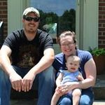 Travis L Comer - @travooli - Instagram