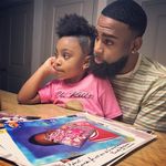 Travis - @traviscomer - Instagram