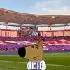 Travis - @traviscomerford - TikTok