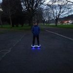 travisbutler - @traviscomerford - Instagram