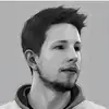travis.comer - @travis.comer - TikTok