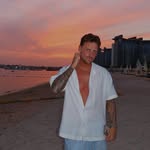 traviscomery - @_traviscomery - Instagram