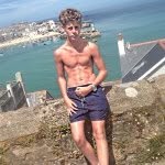 @traviscomery_ - Instagram