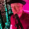TravisLanceComer - @travislancemusic - TikTok