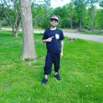 Travis Conlon - @mrgrimvoid - Instagram