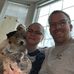Travis Conlon - Facebook