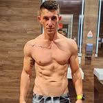 Travis Conlon - @travis.conlon - Instagram