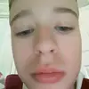 Travis Conlon - @turtlesarecool1234 - TikTok