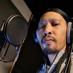 Travis Connally - @iconn_entertainment - Instagram