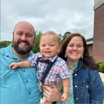 Travis Connally - @travisconnally - Instagram