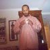 Travis Connally - Facebook