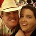 Travis Connally - Facebook