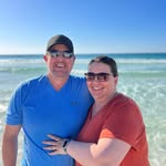 Travis Connally - @travis.connally - Instagram