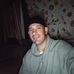 Travis Connelly - Facebook