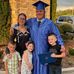 Travis Connolly - Facebook