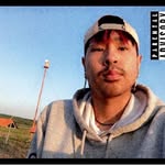 Jeffery Moto - @travisconnellthomas - Instagram