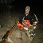 Travis Connell - @tconnell26 - Instagram